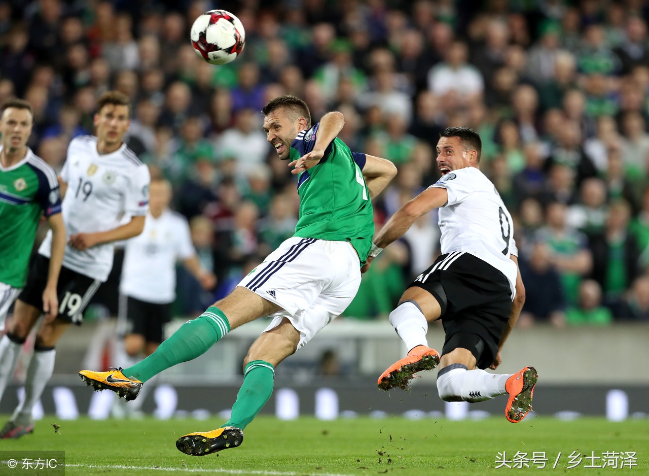 阿尔梅达谈德比失利：我很难过，球队总在关键比赛中失误（阿尔梅达评德比败局：心情沉重，关键战球队屡犯错）