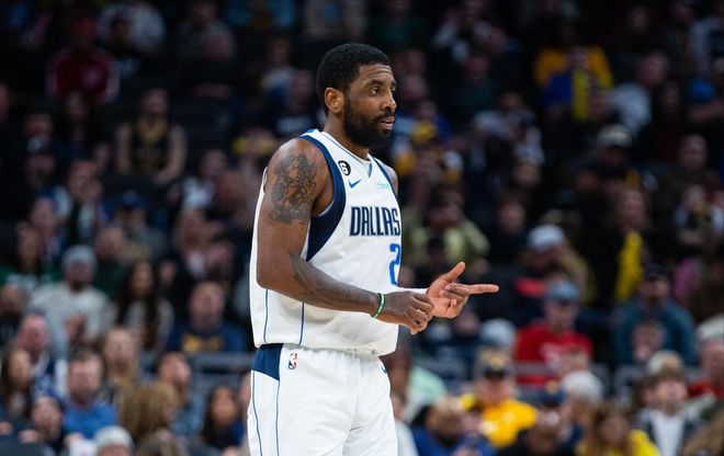 队报盛赞托万：现在他不仅是技术领袖，还是更衣室领袖（队报力赞托万：如今他既是技术核心，也是更衣室领袖）