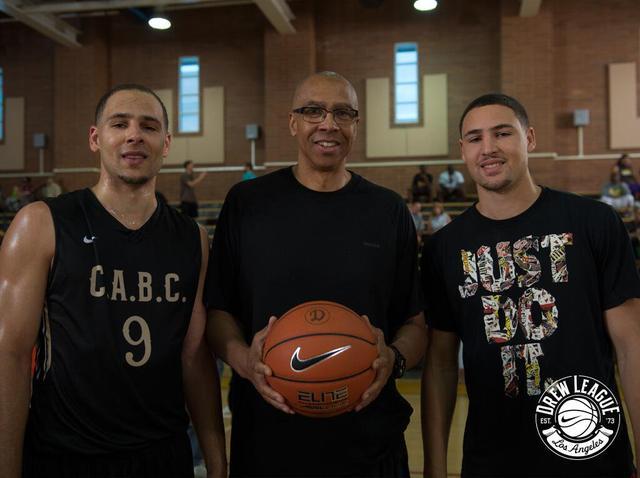 CBA杯战报：兰道夫28分，浙江91-78击败新疆（CBA杯赛：兰道夫砍下28分，浙江91比78力克新疆）