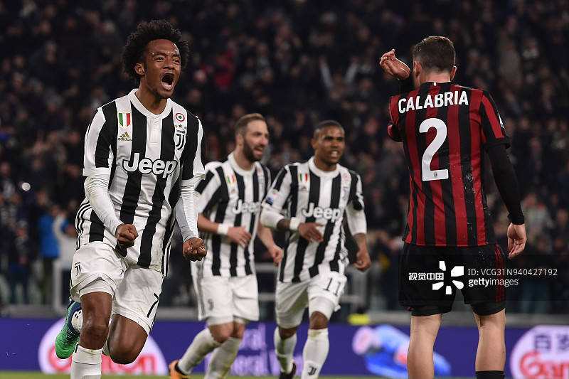 队记：保罗离开的决定并非由他做出，也不是由他发起（队记者：保罗离队非其本人决定，亦非其主动发起）