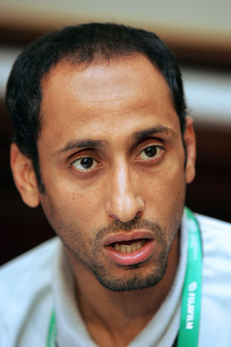 DO：经过初步检查，阿森纳后卫加布里埃尔或伤缺1-2个月（DO：初检显示，阿森纳后卫加布里埃尔或将休战1-2个月）