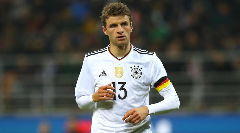 决裂斯卢茨基！申花26岁国脚三年仅首发5次，下一站恐俯身中甲！（与斯卢茨基决裂？申花26岁国脚三年仅5次先发，下一站或降至中甲）