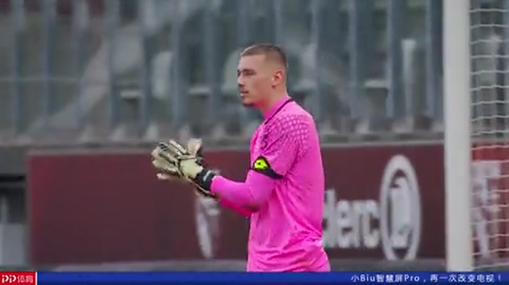 记者：内马尔已正常参加训练，能够参加周六桑托斯的保级战（记者称内马尔已恢复正常训练，周六可出战桑托斯保级大战）