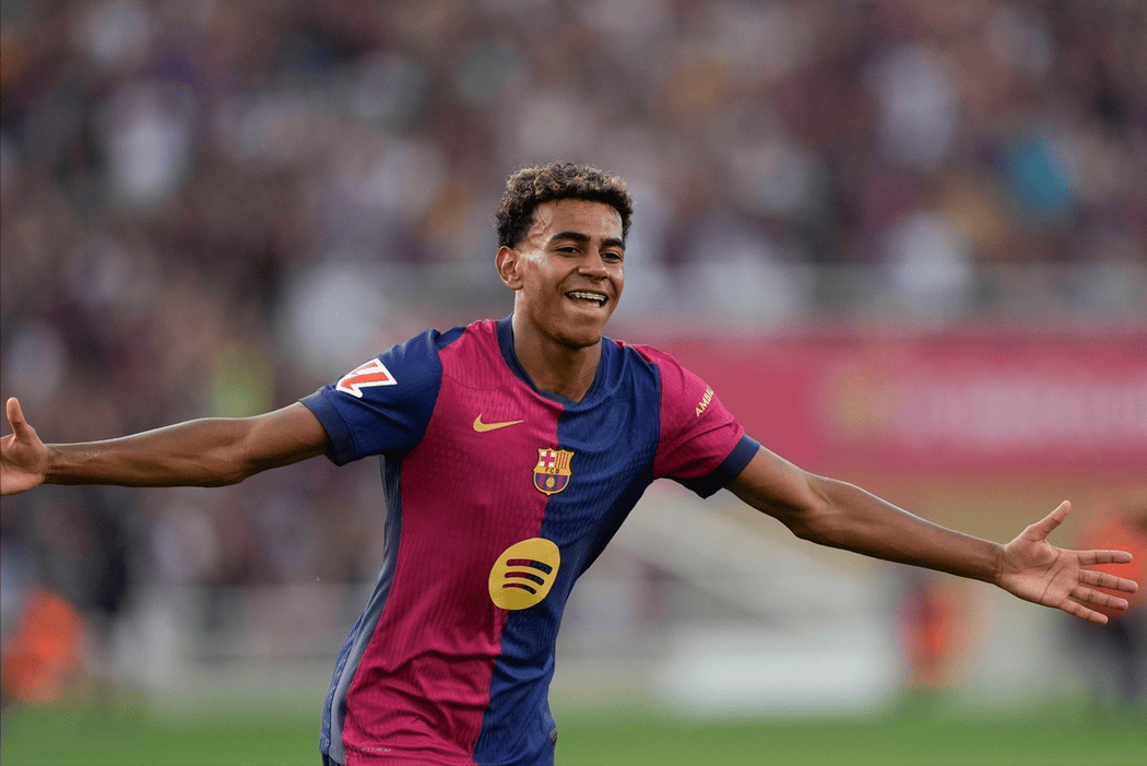 马刺伤病更新：文班亚马确认今日可出战雷霆（马刺伤情更新：文班亚马今日确认出战雷霆）