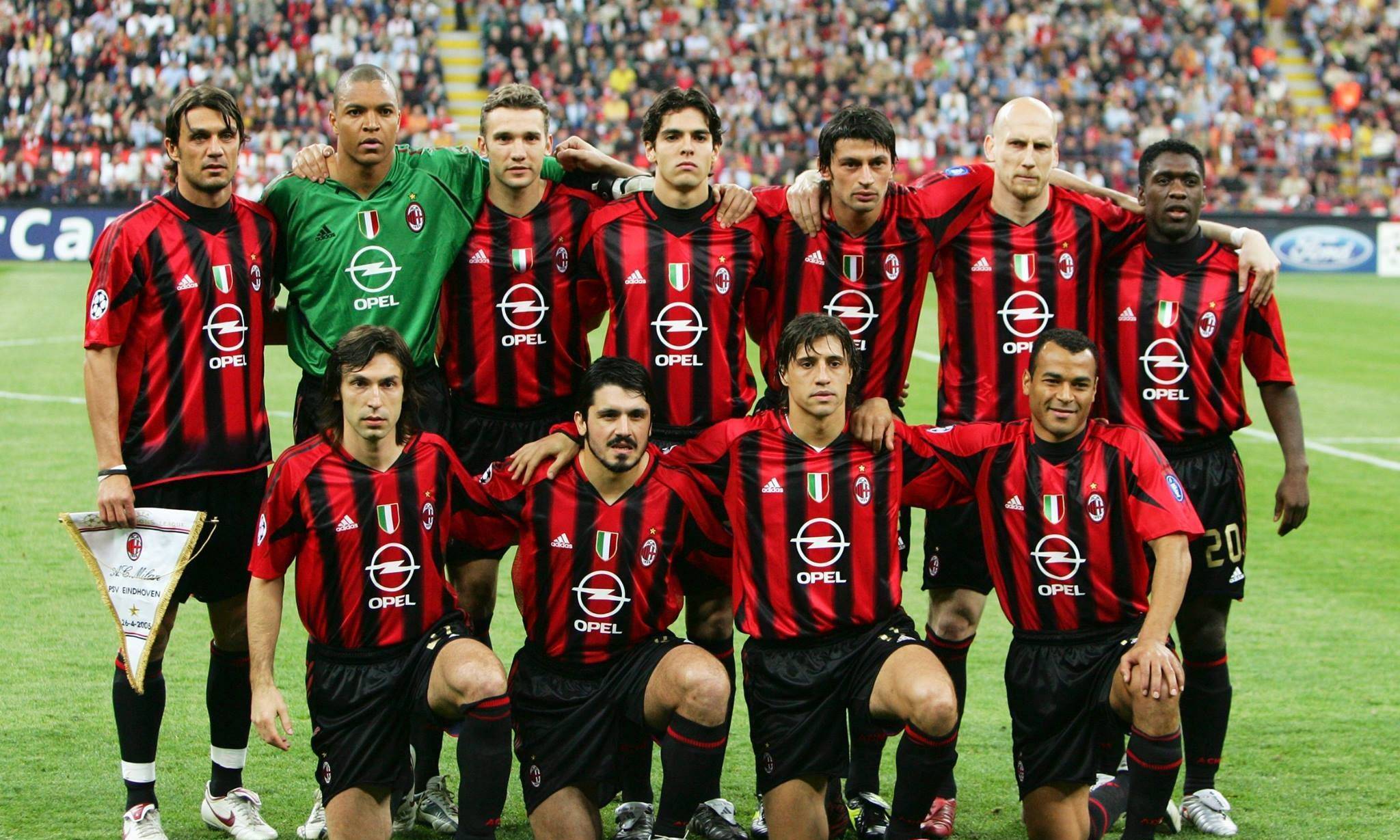 姆巴佩双响+库尔图瓦神扑！皇马客场群星闪耀，多名主力带伤出战（姆巴佩梅开二度，库尔图瓦高接低挡！皇马客场群星发光，多名主力带伤登场）