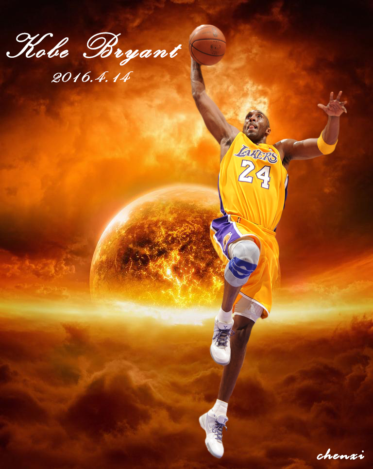 南野拓实：森保一值得尊敬，教练分工模式让球队受益（南野拓实：森保一令人敬重，分工明确的教练团队让球队受益）