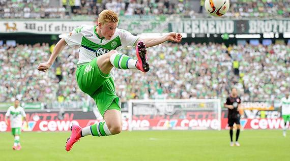 马钦：C罗是禁区杀手，但梅西比他更能凭一己之力赢得比赛（马钦：C罗禁区致命，但梅西更擅以一己之力左右胜负）