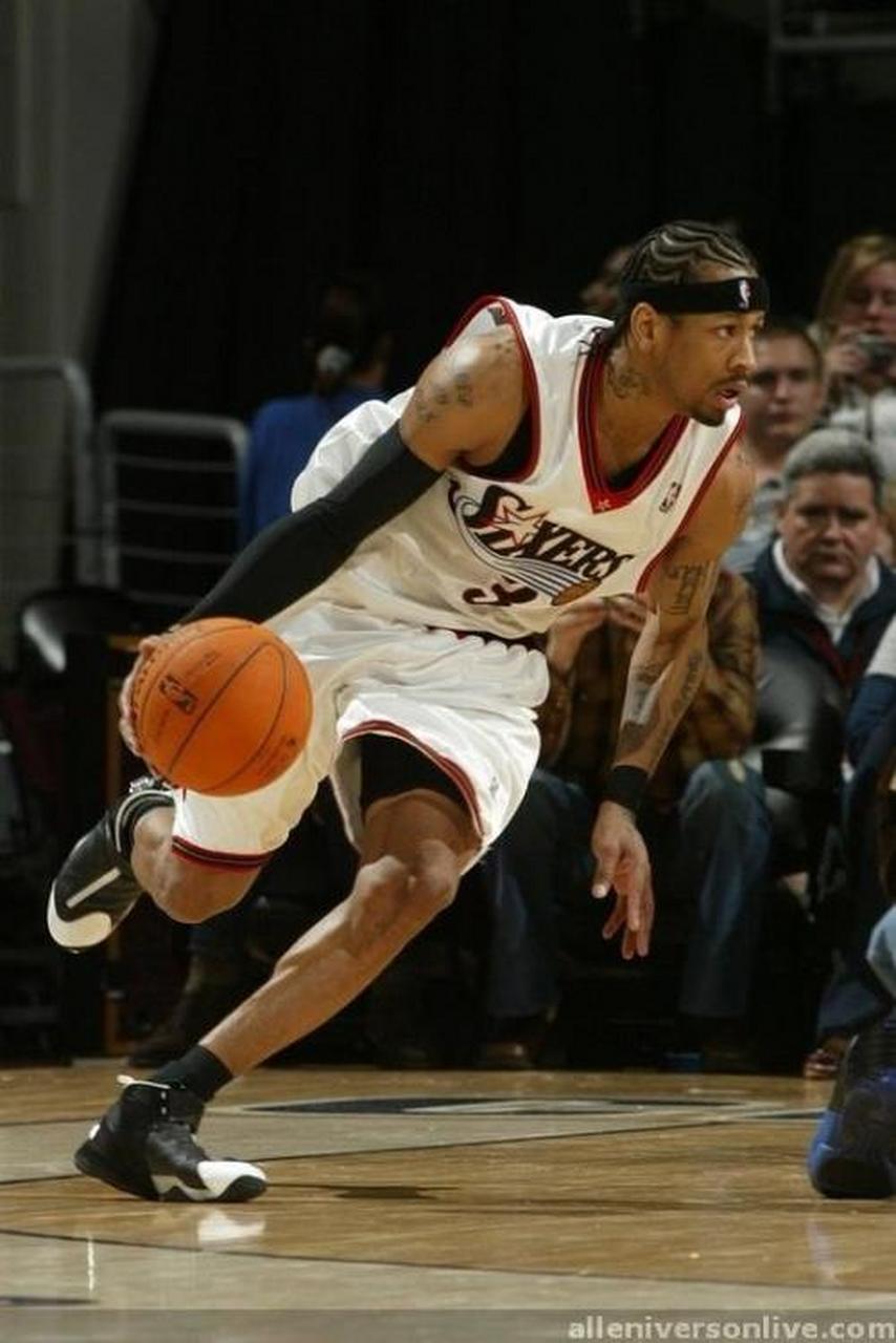 这不是失误，是灾难（这不是差错，是场灾难）