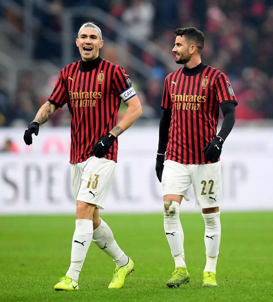 申花官方感谢球迷：你们的每一声呐喊都会化作我们前行的动力（申花官方致谢球迷：你们的每一声助威，化作我们前行的力量）