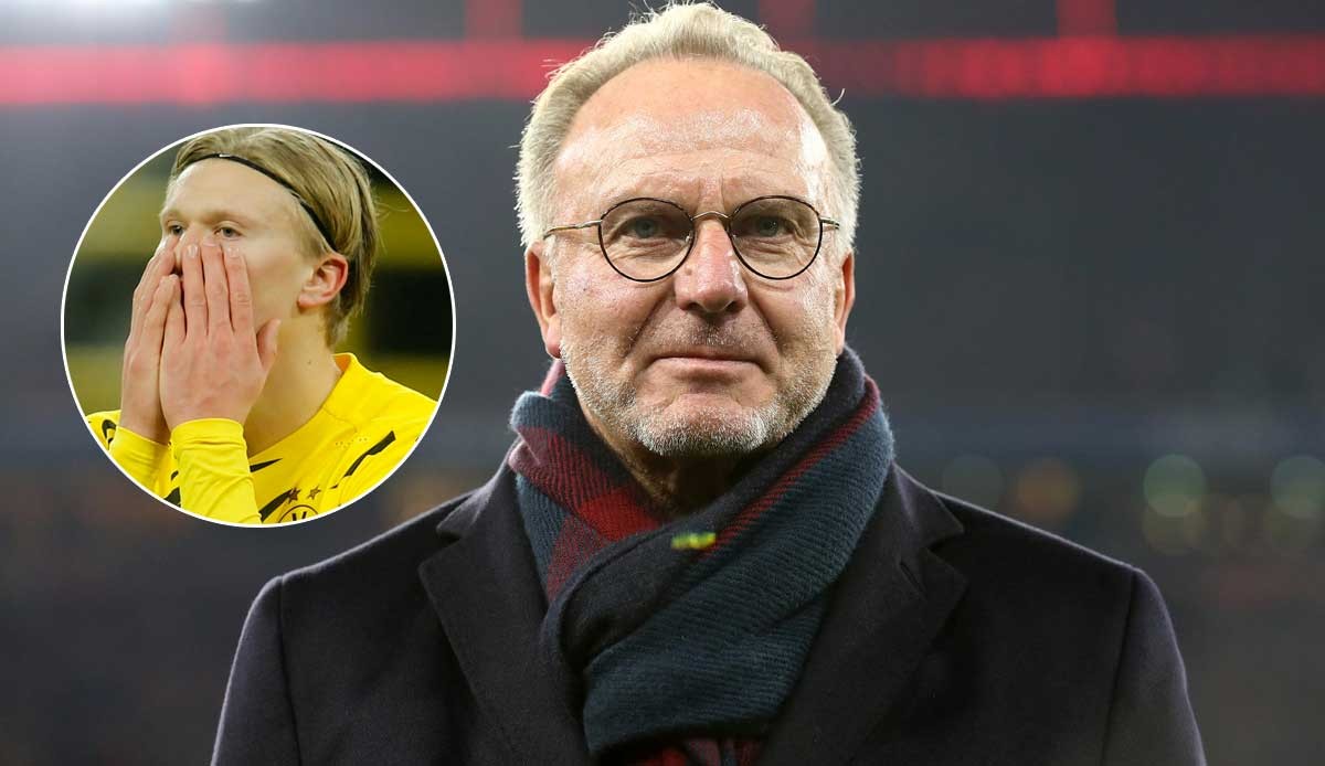 大邱外援：能与巴萨交手是我的荣幸；巴萨比纽卡踢得更出色（大邱外援：与巴萨过招深感荣幸，巴萨表现明显优于纽卡）