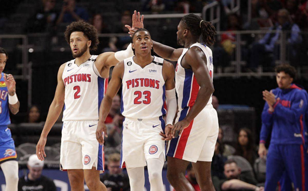 世体：巴萨已提前告知西足协，亚马尔在报到前将接受检查（世体：巴萨已提前通知西班牙足协，亚马尔报到前将先接受检查）