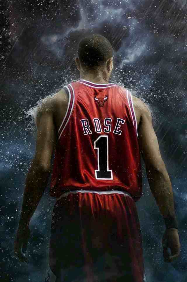 国王杯战报：拉什福德锁胜局，巴萨2-0 CD瓜达拉哈拉（国王杯简报：拉什福德锁定胜局，巴萨2-0击败CD瓜达拉哈拉）