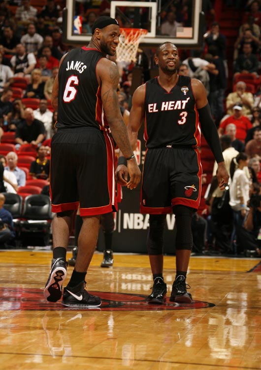 意足协主席：如果我辞职意大利就能拿世界杯，我愿意离开（意大利足协主席：若辞职能换来世界杯，我愿意离开）