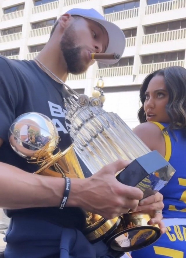 塞雷纳：国米可能在米兰德比遇到麻烦；B罗能够帮助尤文（塞雷纳：米兰德比或令国米吃紧，B罗可助尤文）