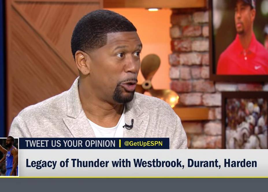 篮球最残酷的地方，在这里（篮球最冷酷的一面就在这里）