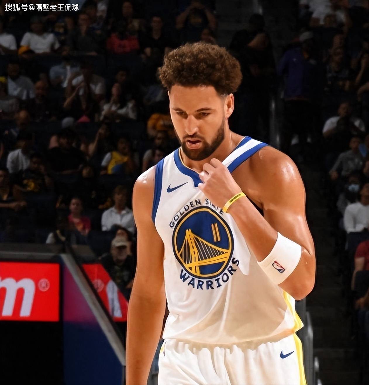 篮球篮网球迷线上投票结果揭晓（篮网球迷线上投票结果出炉）