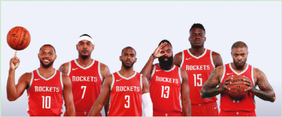 灰熊主帅谈小贾伦爆发：他打快船找回了感觉，所以现在很自信（灰熊主帅：小贾伦战快船找回感觉，如今自信满满）