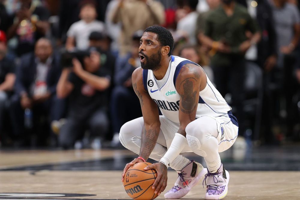 李梦告別WCBA，加盟新联赛年薪近千万（李梦离开WCBA转投新联赛，年薪逼近千万）