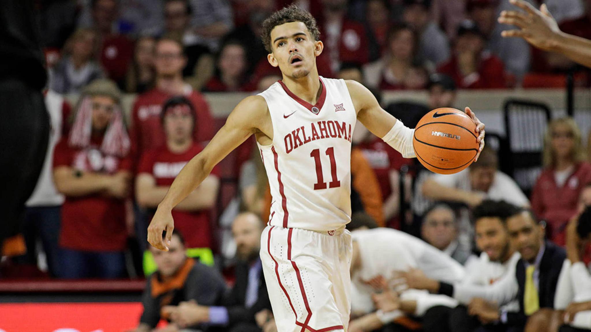 那一瞬间，防线彻底乱了（顷刻间，防线彻底瓦解）