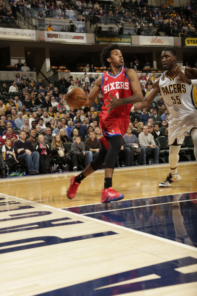 弗里克：重返诺坎普十分欣喜；梅西是过去十年多最杰出的球员（弗里克：重回诺坎普心情大好；梅西堪称近十多年最出色的球员）