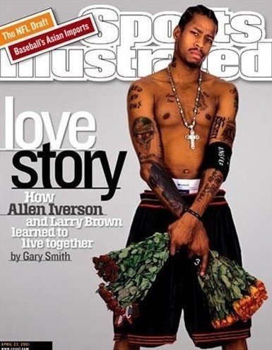 火药味！陶汉林垫脚纪卓违体犯规引刘维伟暴怒 冲到球场内质疑裁判吃T（赛场火药味十足：陶汉林疑似垫脚、纪卓违体，刘维伟怒闯场内质疑判罚被判技犯）