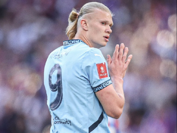 大卫-路易斯：尤文的水平远在我们之上；客战切尔西非常艰难（大卫·路易斯：尤文实力远胜我们；客场对阵切尔西将极其困难）