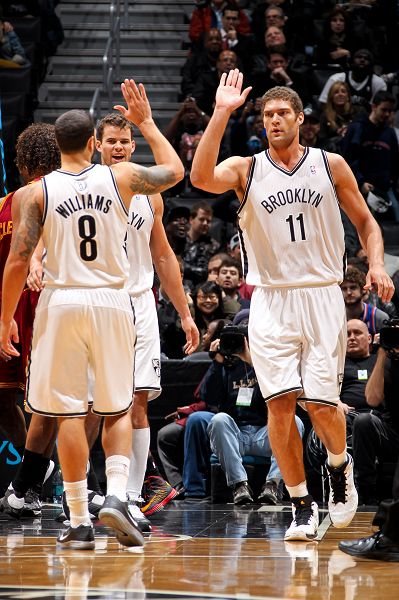 还有钱双外援？NBL场均3分2板内线离队 据传将加盟四川男篮（NBL场均3分2板内线离队，传将加盟四川男篮：四川还能启用双外援吗？）