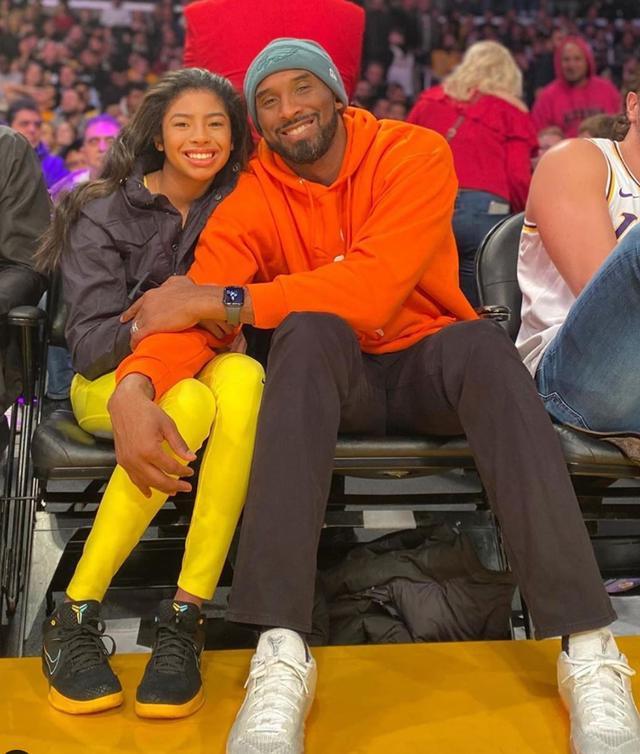 NBA杯冠军之路活动两位老哥全胜战绩脱颖而出，静待决赛结果（NBA杯争冠之旅两位老哥以全胜晋级，决赛结果静待揭晓）