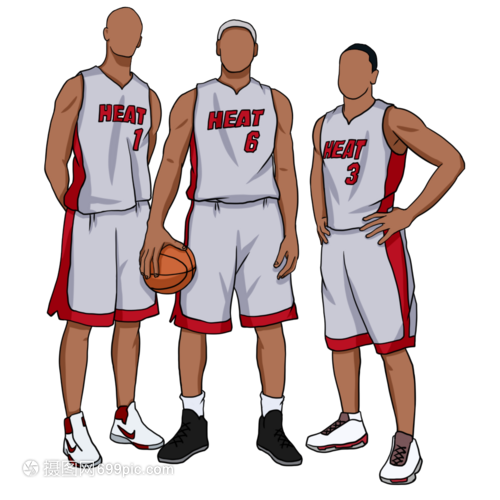 38岁后单赛季为意甲升班马攻入至少4球，瓦尔迪是历史第二人（年满38岁后单季为意甲升班马至少进4球，瓦尔迪成历史第二人）