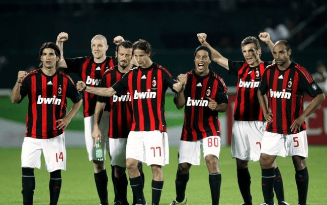 company-homepage-layout