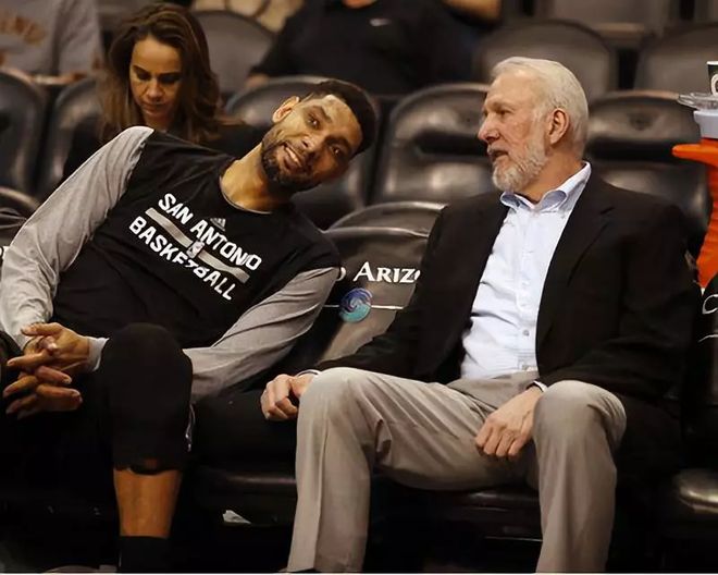 company-service-module