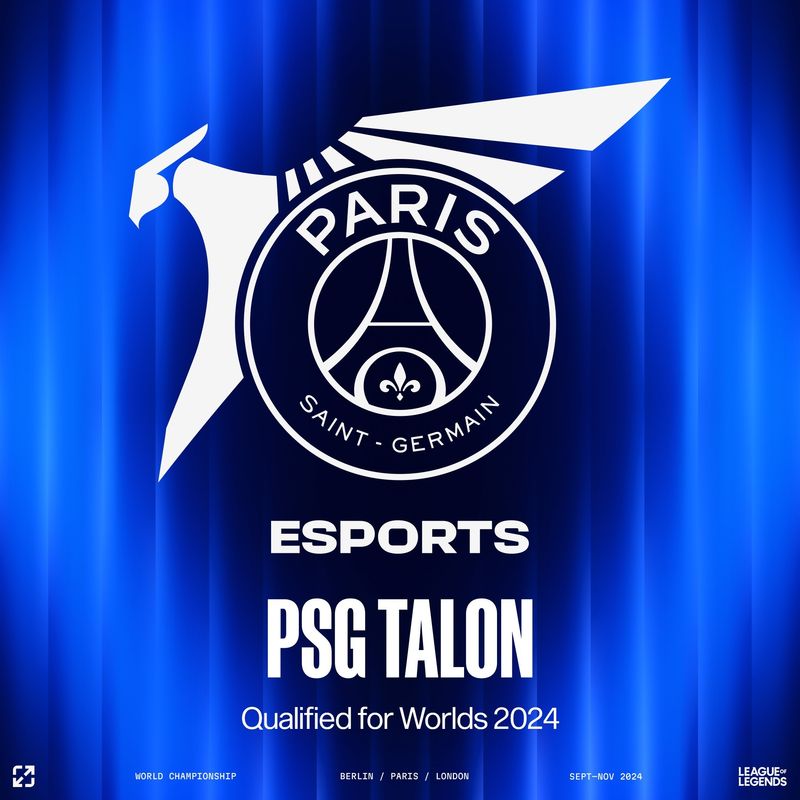 鲁梅尼格：意料之外的丢分让我们很痛苦，接下来.