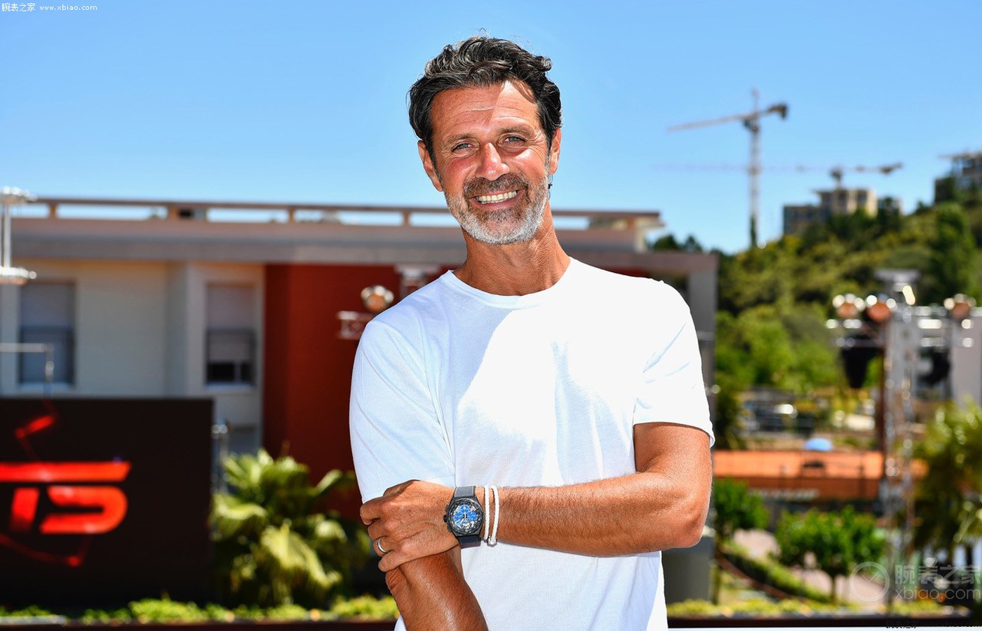 年轻球员 年轻球员