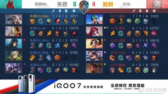 皇家马德里 皇家马德里