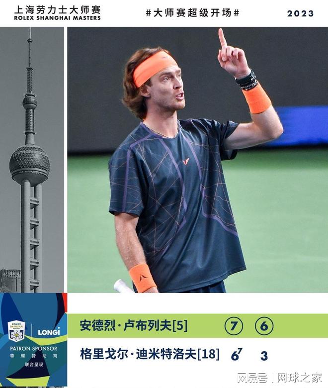 上半年成功 上半年成功