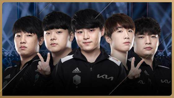 级与持续创 级与持续创