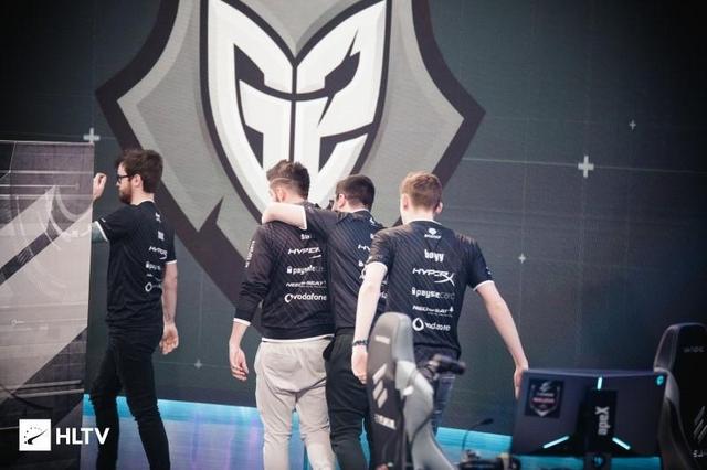 奶等产品陆 奶等产品陆