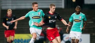 林昀儒和王 林昀儒和王